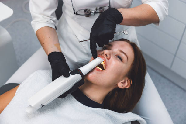 Best Root Canal Emergency Dentist  in Black Mountain, NC